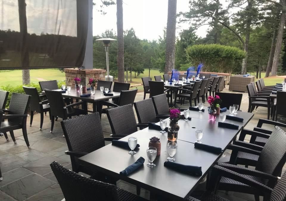 Venue photo 1