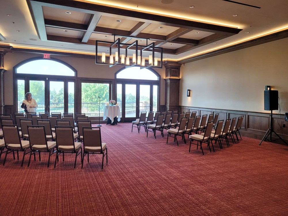 Venue photo 25