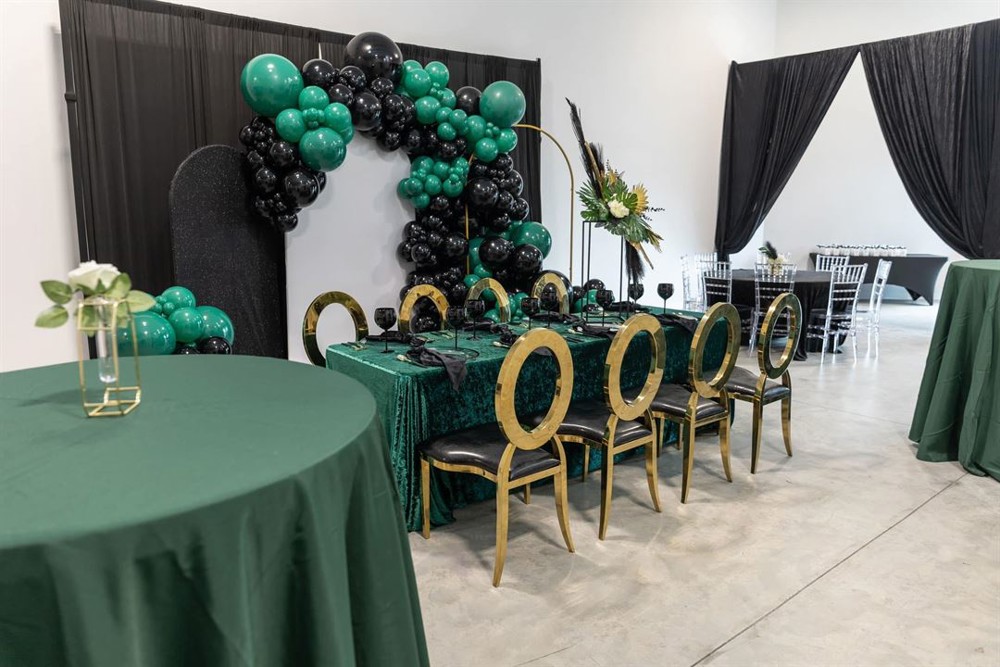 Venue photo 13
