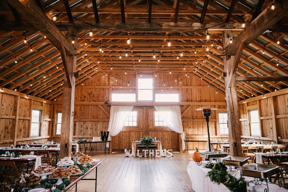 Venue photo 1