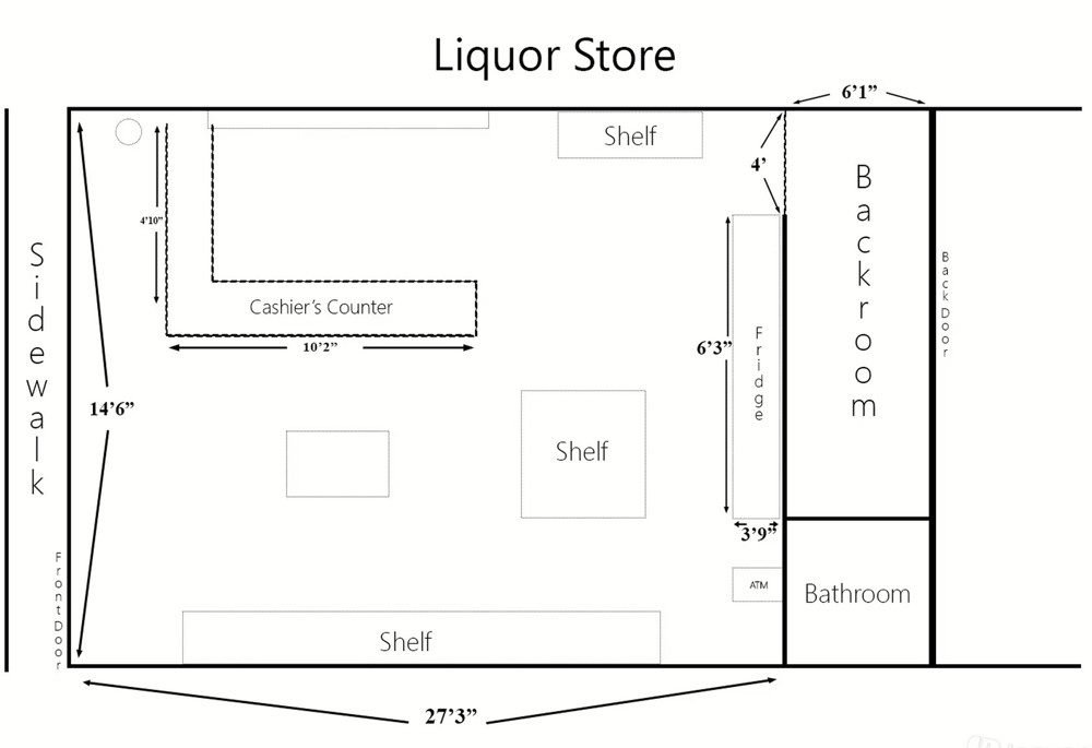 Venue photo 15