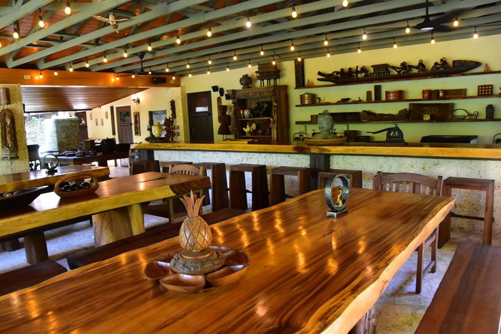 Venue photo 49