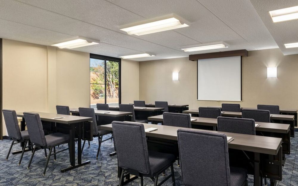 Venue photo 2