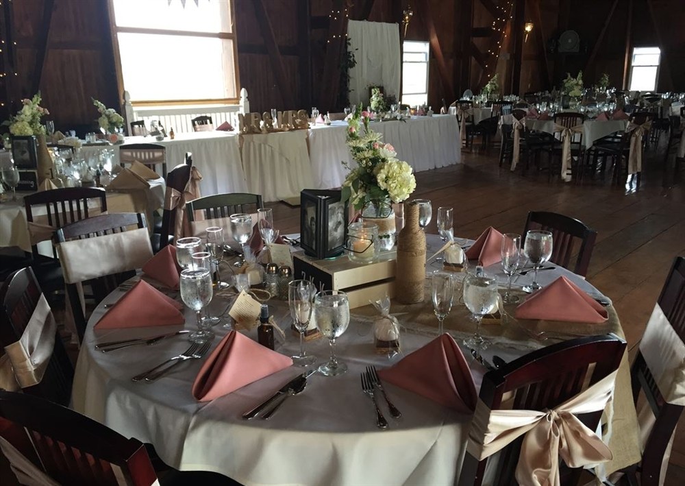 Venue photo 5