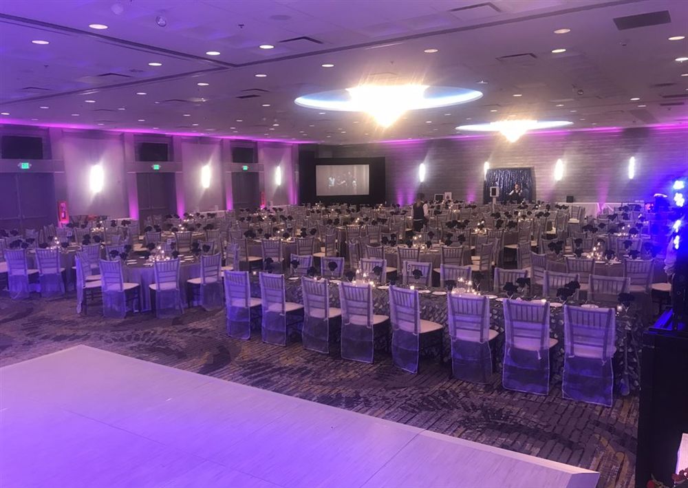 Venue photo 12