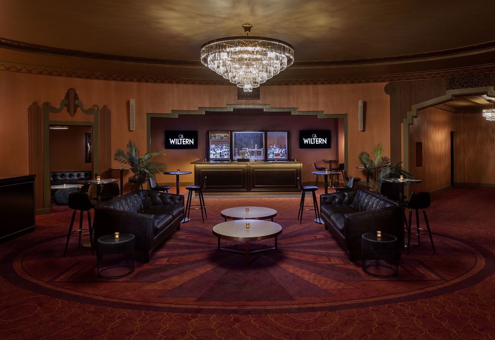 Venue photo 22