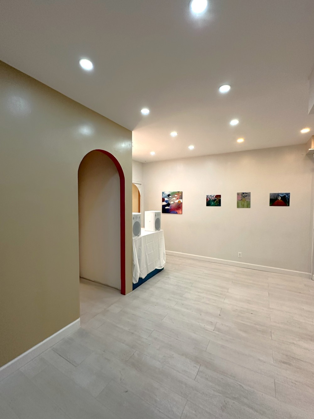 Venue photo 19