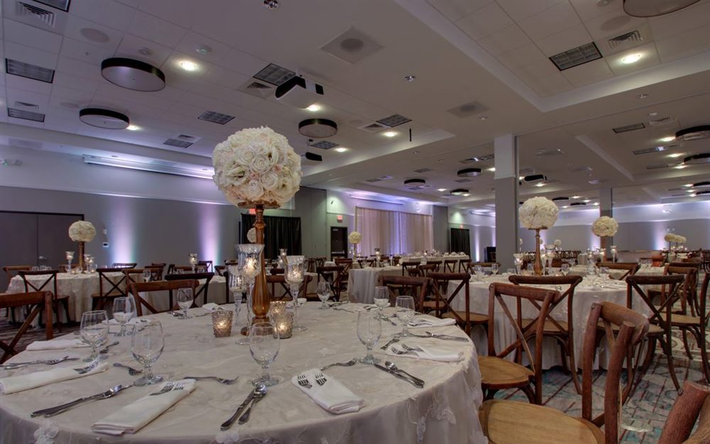Venue photo 3