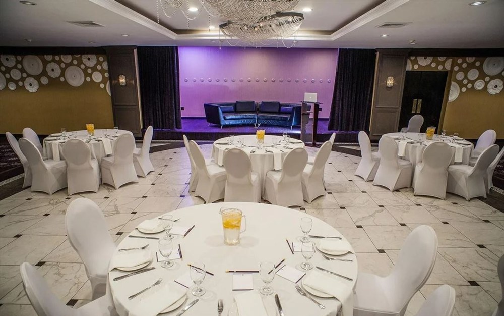 Venue photo 4