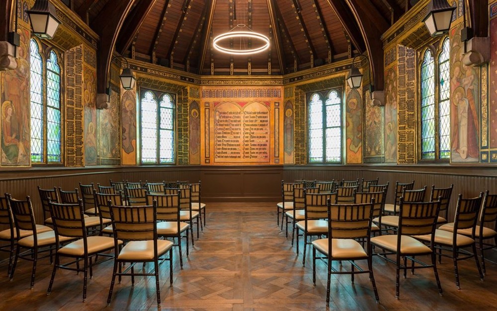 Venue photo 2