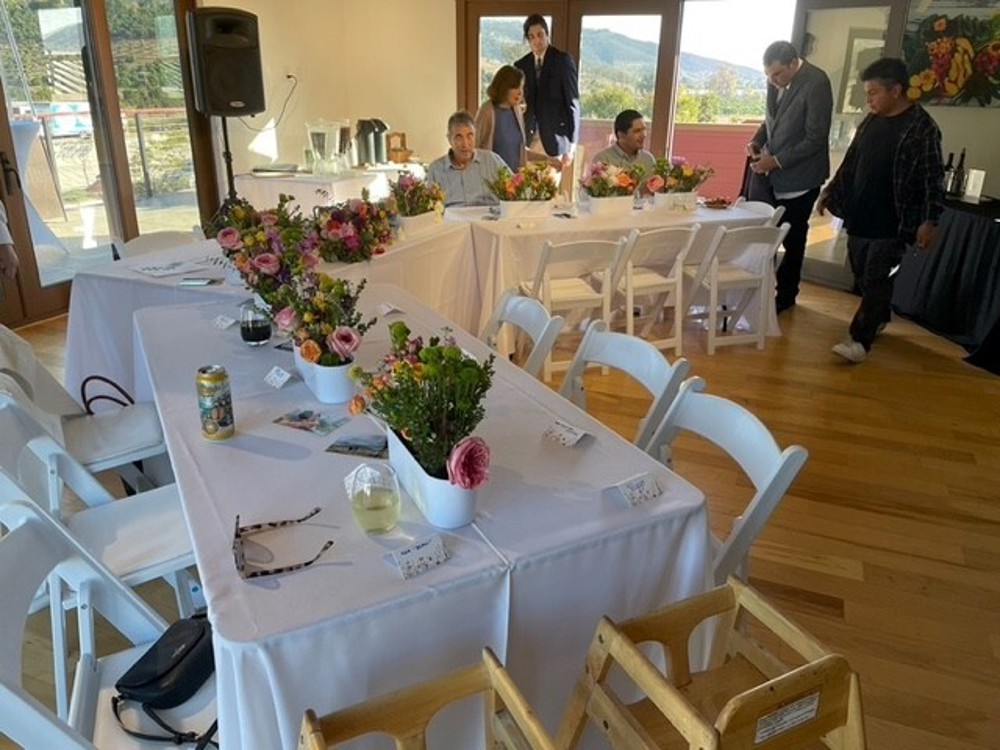 Venue photo 42