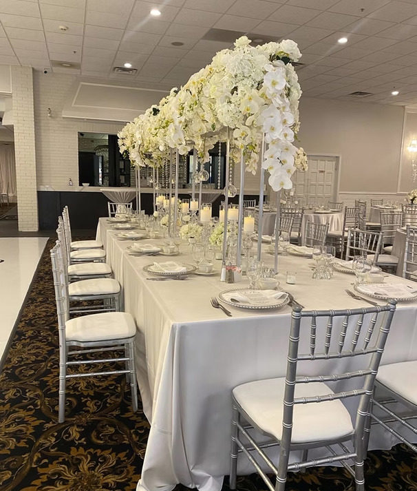 Venue photo 2