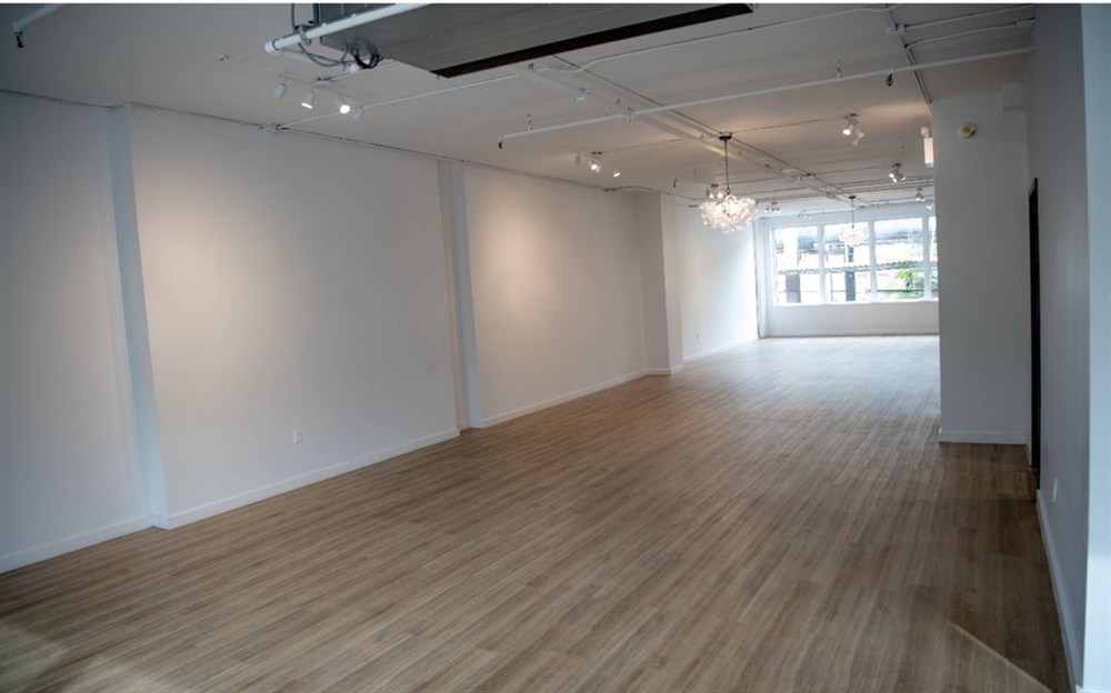 Venue photo 16