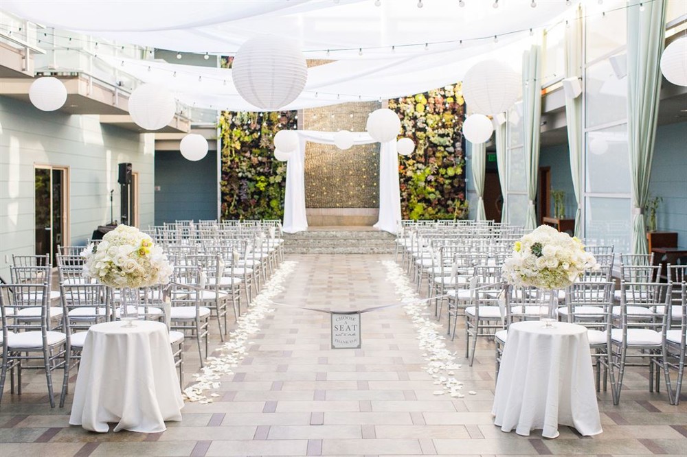Venue photo 49