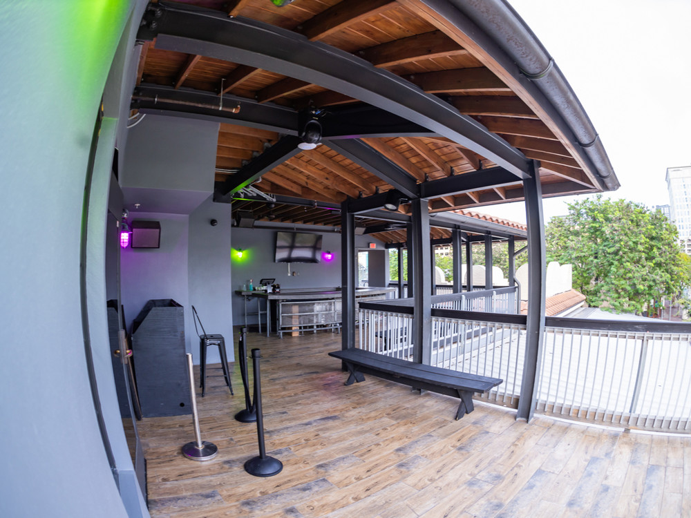 Venue photo 21
