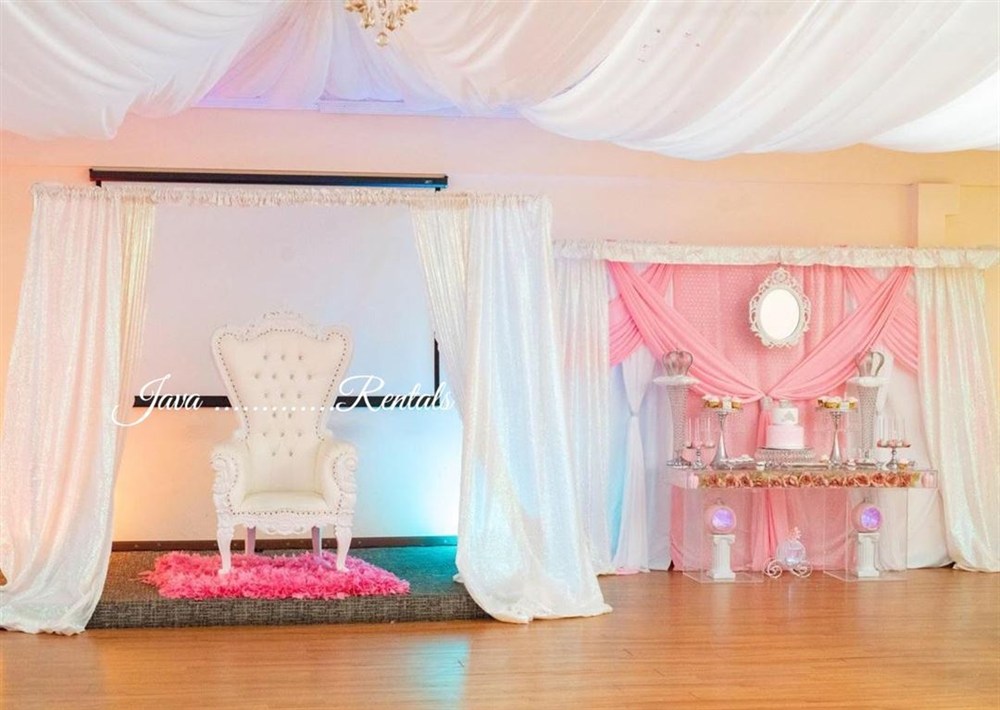 Venue photo 9