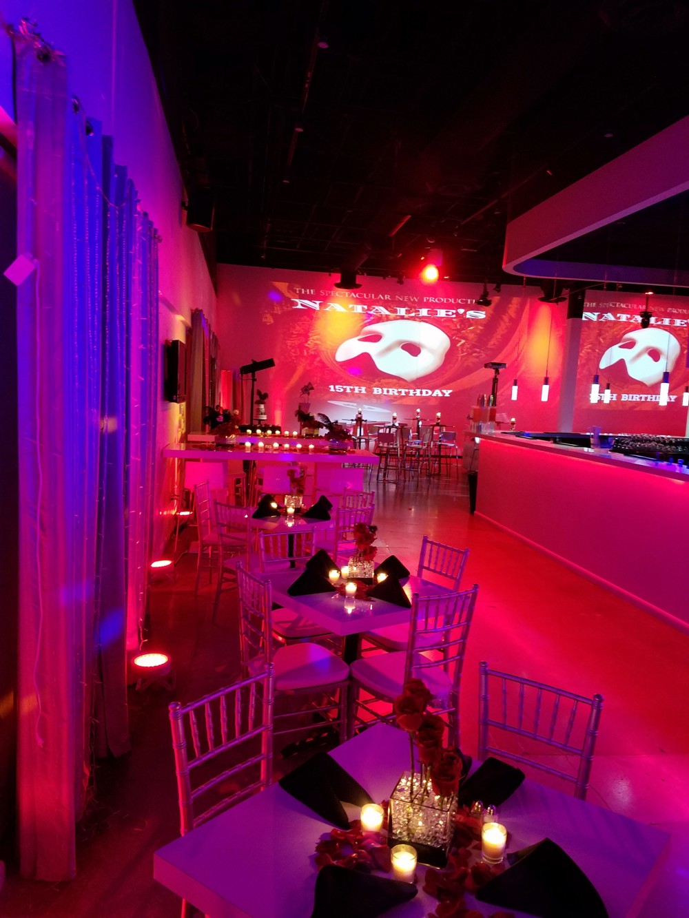 Venue photo 2