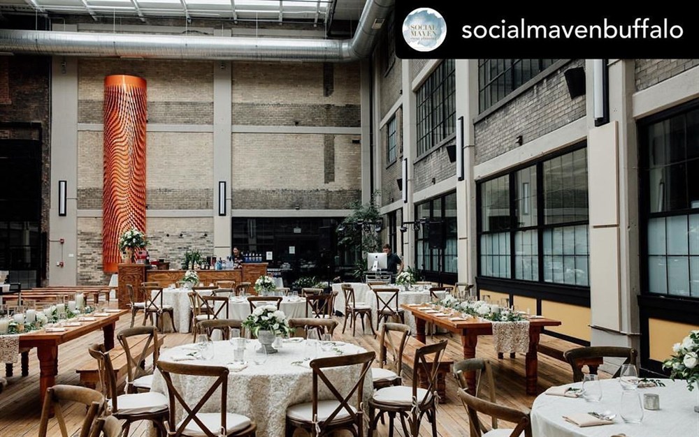Venue photo 5