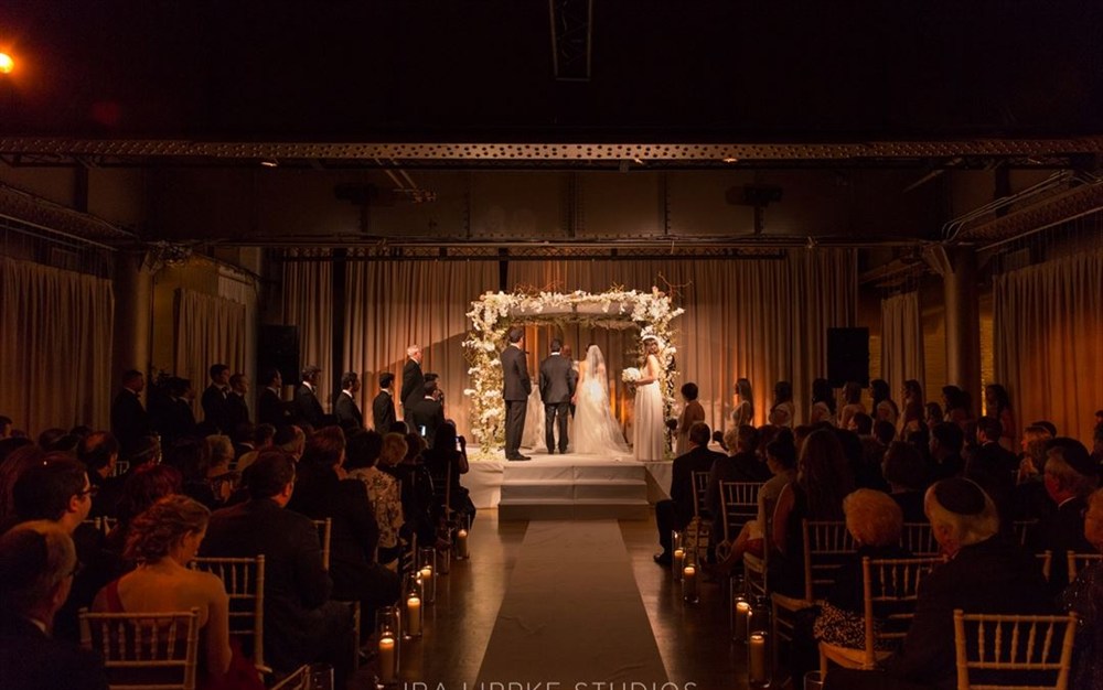Venue photo 6