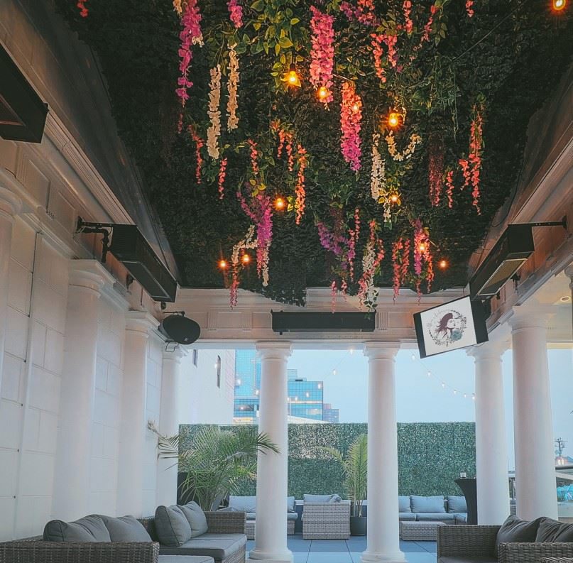 Venue photo 5