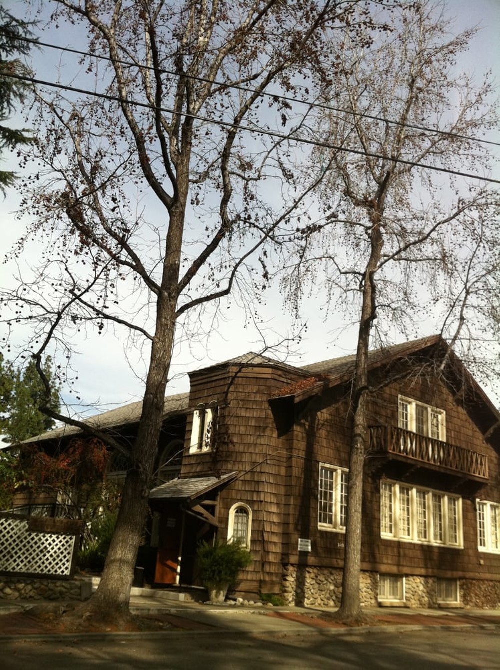 Venue photo 5