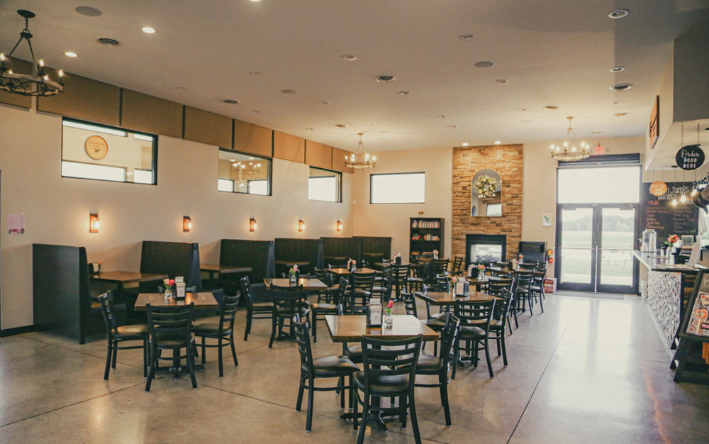 Venue photo 4