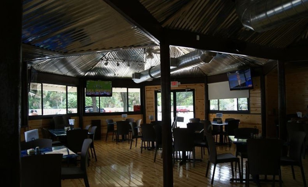 Venue photo 5
