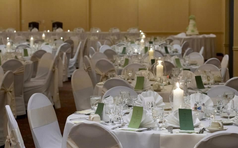 Venue photo 3