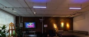 Venue photo 30