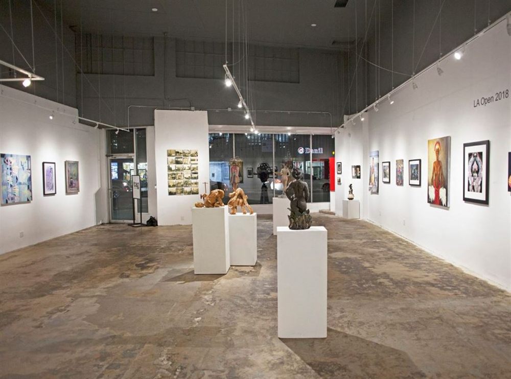 Venue photo 4