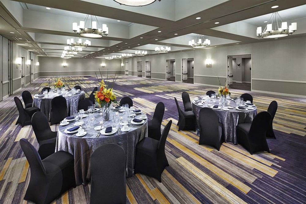 Venue photo 10