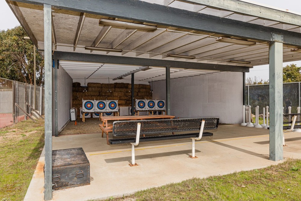 Venue photo 9