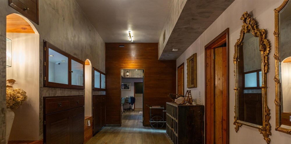 Venue photo 6