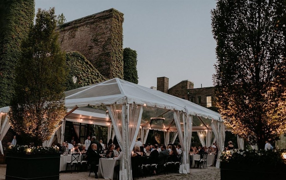Venue photo 36