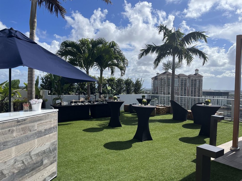 Venue photo 13