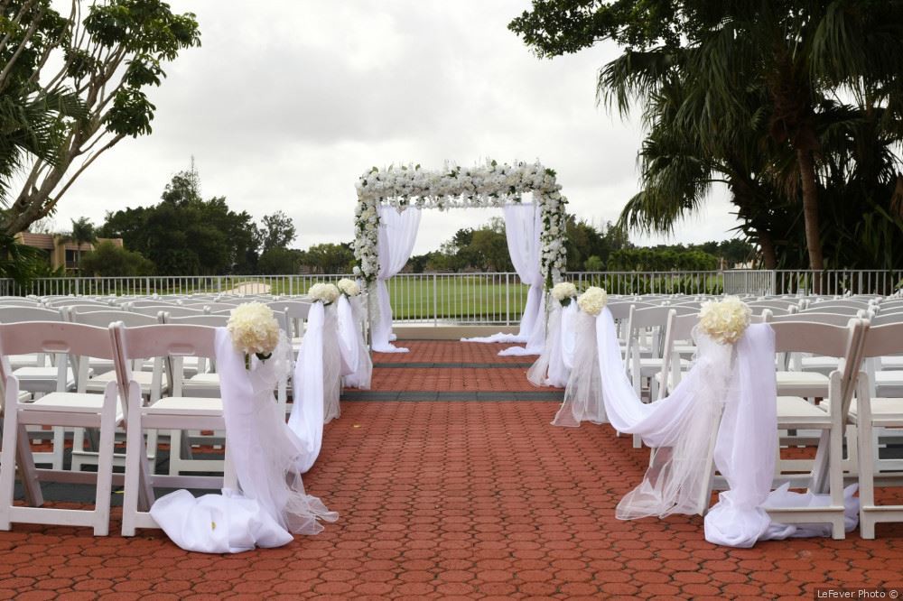 Venue photo 14