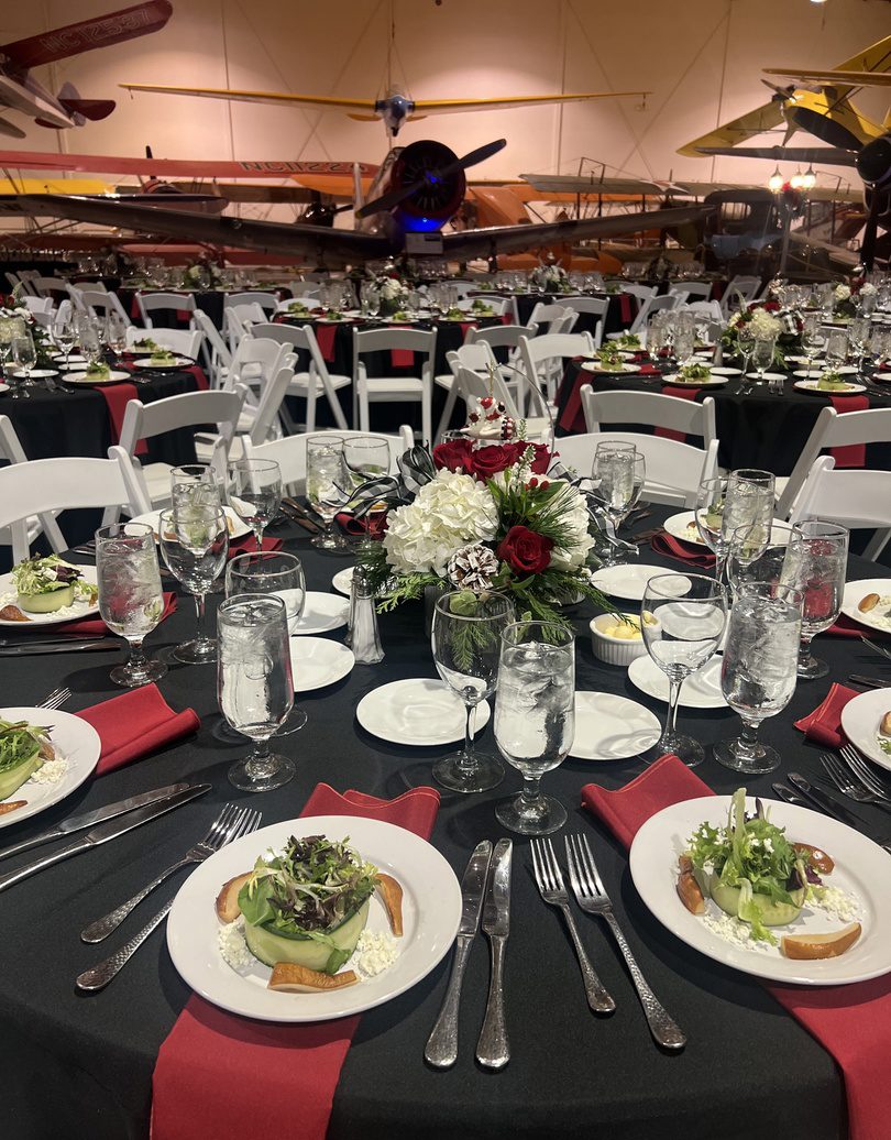 Venue photo 45