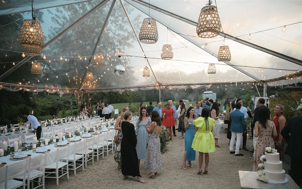 Venue photo 10