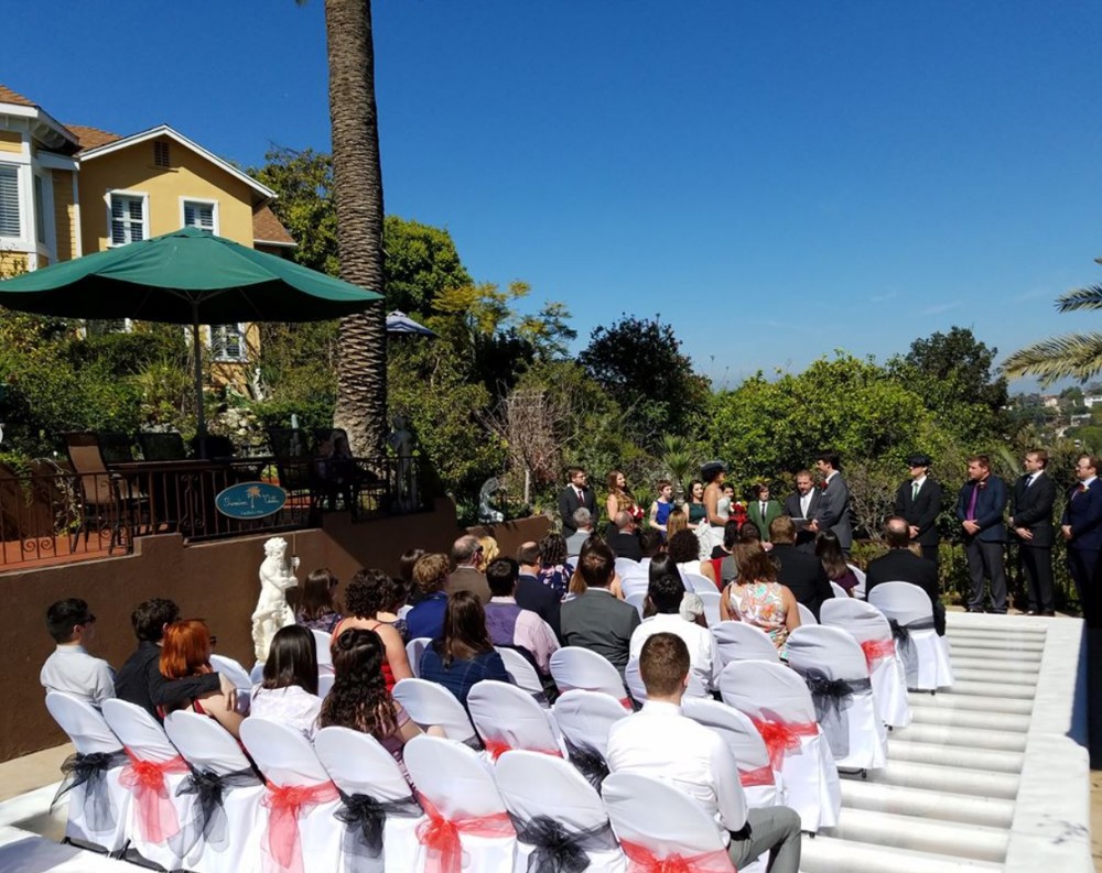 Venue photo 8