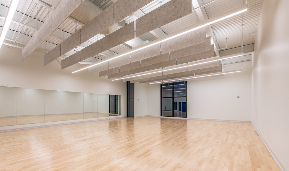 Venue photo 2