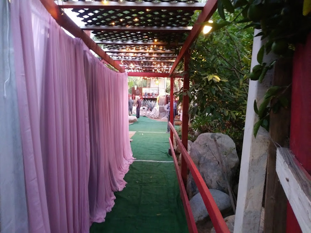 Venue photo 43