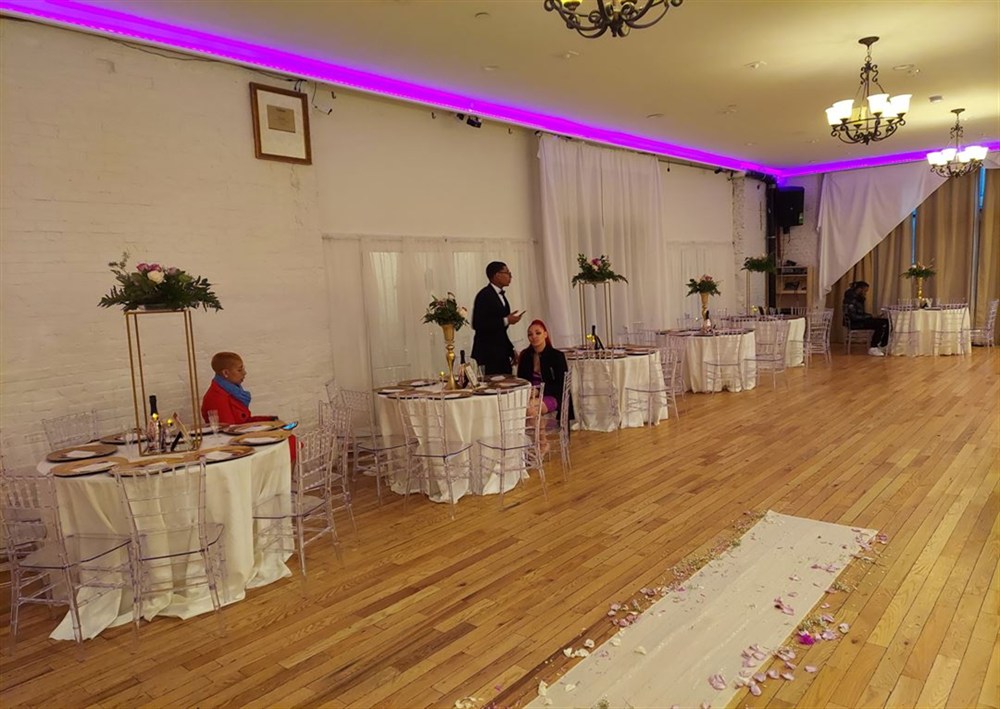 Venue photo 11