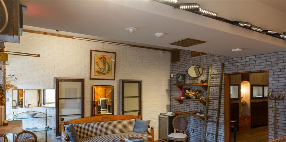 Venue photo 3