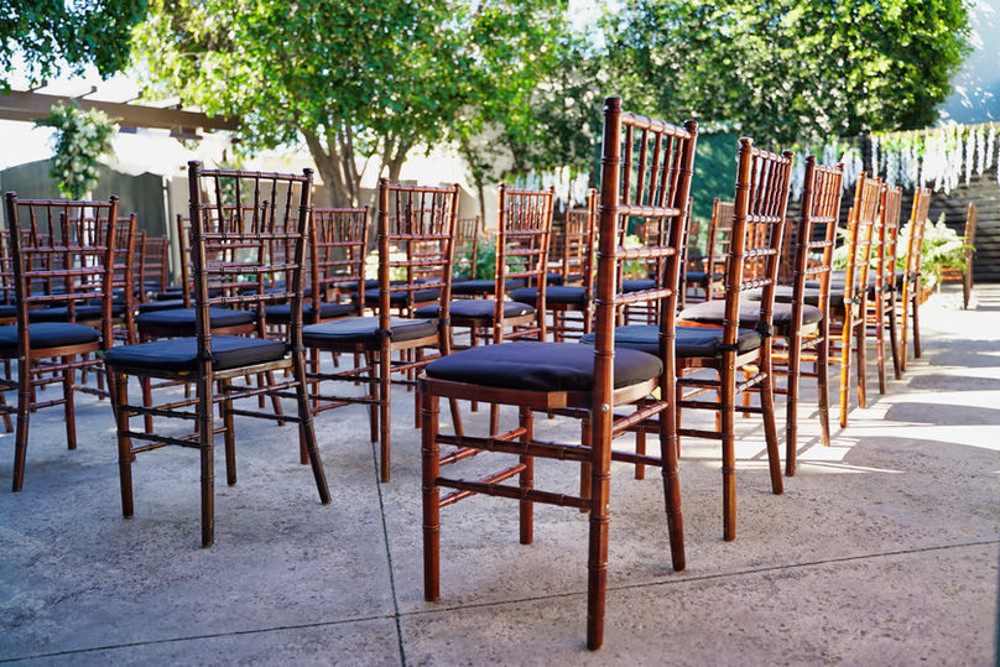 Venue photo 19