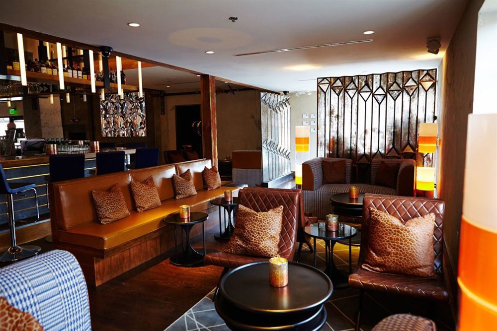 Venue photo 19