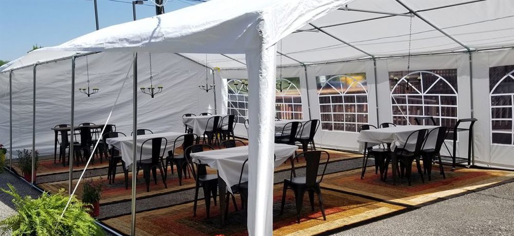 Venue photo 2