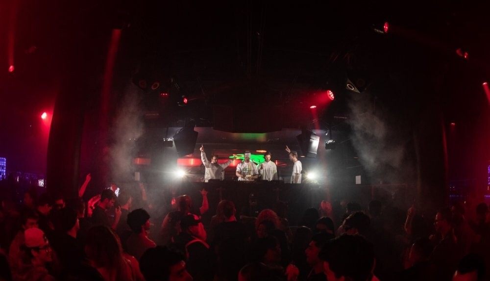 Venue photo 7