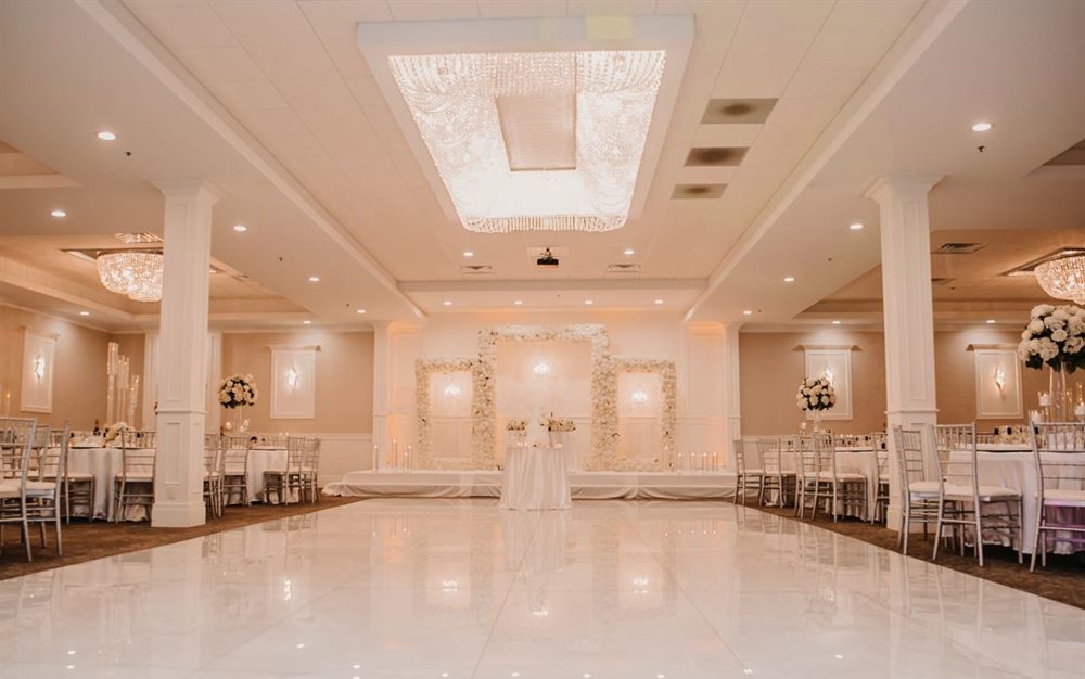 Venue photo 1