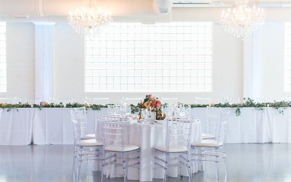 Venue photo 2