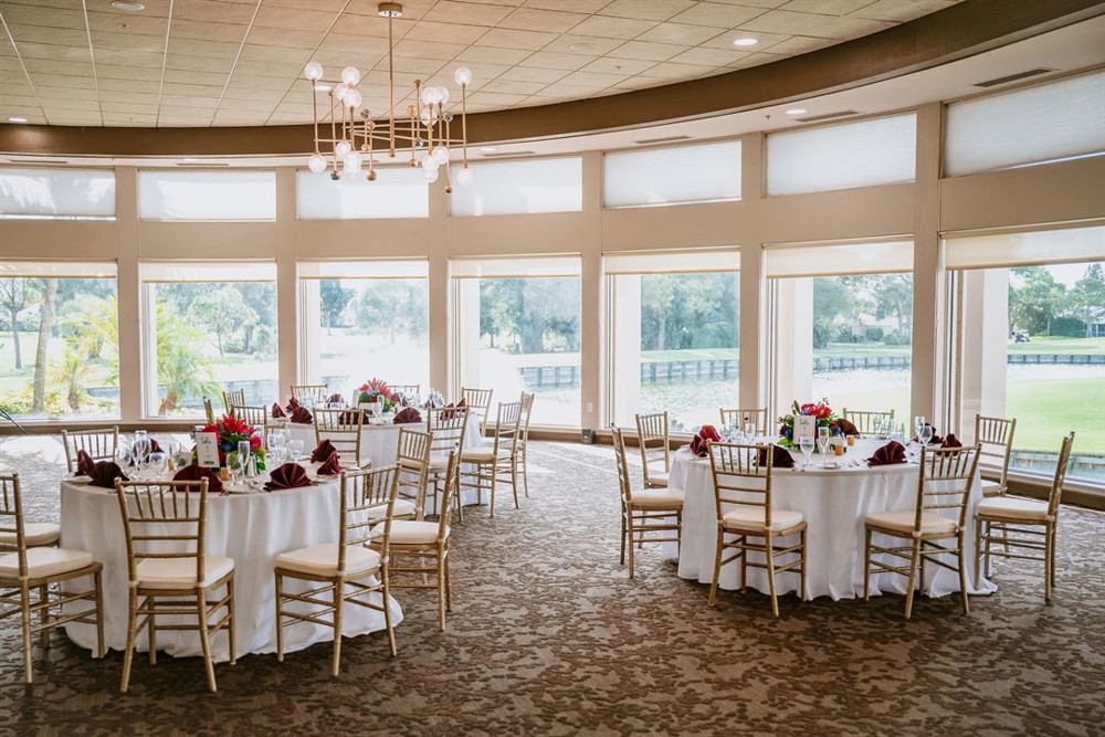 Venue photo 7
